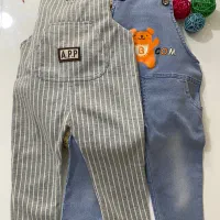 لباس بچه|کفش و لباس بچه|بندرعباس, |دیوار