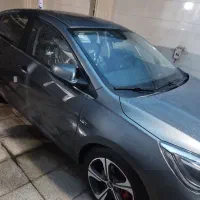 آریزو 5 fl sport