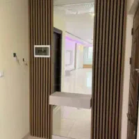 160-متر-3-خواب-مستر