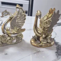 تعدادی مجسمه با قیمت مناسب