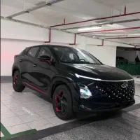 فونیکس fx پیانویی