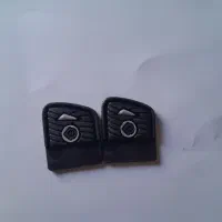 نیرو چاپ سیلک دمپایی