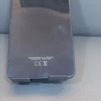 Redmi Note 13
