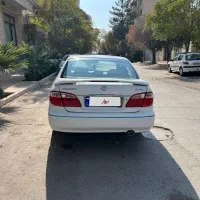 ماکسیما مدل ۸۸|خودرو سواری و وانت|کرمان, |دیوار