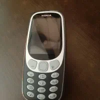 نوکیا۳۳۱۰ نو