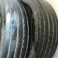 لاستیک نیسان تیوبلس|قطعات یدکی و لوازم جانبی|محمدشهر, عباس آباد|دیوار