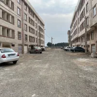 زمین مسکونی ۱۶۰متری جنوبی