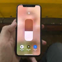 iPhone 11 Pro 64|موبایل|تهران, شهرک ولیعصر جنوبی|دیوار