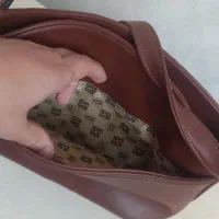 کیف عسلی|کیف، کفش، کمربند|کرمانشاه, |دیوار