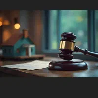 فقط پرونده های سنگین و لاینحل ملکی
