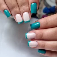 ناخن کار و پدیکوریست به صورت درصد و اجاره|استخدام درمانی، زیبایی، بهداشتی|تهران, نیروی هوایی (پیروزی)|دیوار
