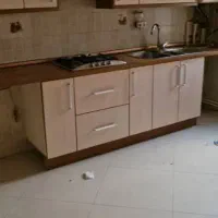 ۷۱متر پونک جنب پارک نهجالبلاغه منطقه۲|فروش آپارتمان|تهران, شهرک هما|دیوار