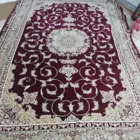 فرش ۶متری