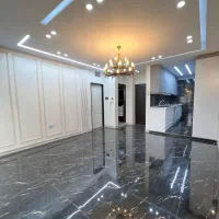 59 متر/ فـول امکانـات + پارکینگ آسانسور/ شهرزیبا|فروش آپارتمان|تهران, شهر زیبا|دیوار