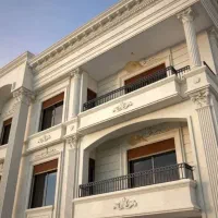 341-متر-11-متر-بر-لوکیشن-ممتاز-صدوقی