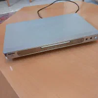 DVD مارشال اصل