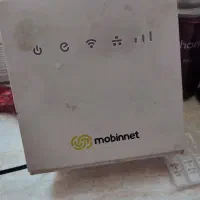 مبین نت