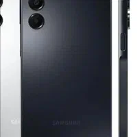 سامسونگ a16