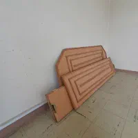 فروش تختخواب دو نفره استاندارد