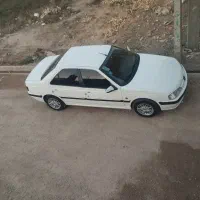 پارس دوگانه فابریک بیرنگ پلم