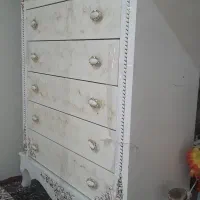 درآوردشش کشو