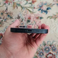 آیفون ۱۳ نرمال  . آیفون . سامسونگ . شیائومی|موبایل|شاهین‌شهر, خبرنگار|دیوار