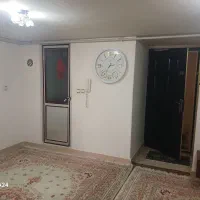 اجاره اجاره واحد ۶۰متری کوی شهریار