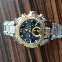 ساعت اینویکتا زئوس|ساعت|اصفهان, خانه اصفهان|دیوار