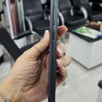 galaxy a34 5g/8/128g|موبایل|کرج, عظیمیه|دیوار