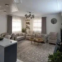 56متر-پارکینگ-دار-بازسازی-شده-علم-وصنعت