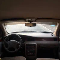 سمند مدل ۸۳|خودرو سواری و وانت|سبزوار, قائم|دیوار