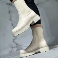 نیمبوت بلند|کیف، کفش، کمربند|مشگین شهر, |دیوار