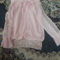 لباس