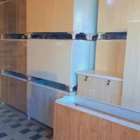 تولیدکابینت پیش ساخته درجه یک