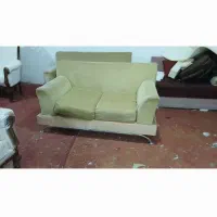 رویه کوبی مبل وتعمیرات انواع مبلمان ایرانی وخارجی