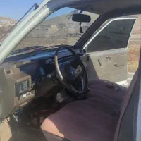 میتسوبیشی|خودرو سواری و وانت|بیرجند, |دیوار