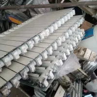 کتاب کاغذ کهنه داری در خدمتم (تهران پرند اسلامشهر)