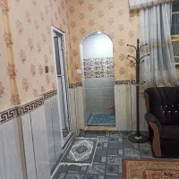 اجاره روزانه درگهان