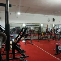 تجهیزات باشگاه بدنسازی بفروش میرسد|تجهیزات ورزشی|اردبیل, |دیوار