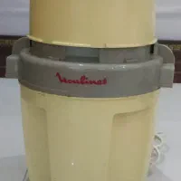 آسیاب و چرخ گوشت ناسیونال