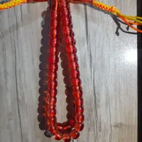 تسبیح سندلوس|جواهرات|نسیم‌شهر, |دیوار