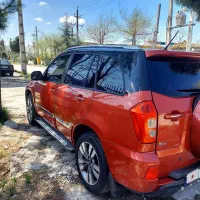 MVM X33|خودرو سواری و وانت|لاهیجان, پردسر|دیوار