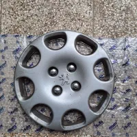 چندتا لوازم 206سالم قیمت مناسب|قطعات یدکی و لوازم جانبی|رشت, امین الضرب|دیوار