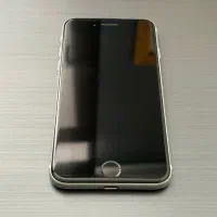 آیفون iPhone se 2020 (2nd gen)|موبایل|تهران, الهیه|دیوار