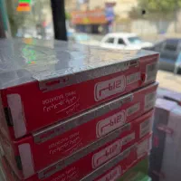 رادیاتور پربازده لورچ|آبگرمکن، پکیج، شوفاژ|قزوین, |دیوار
