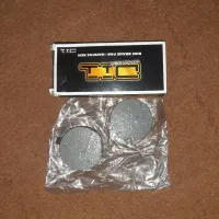 لنت عقب روان|دوچرخه، اسکیت، اسکوتر|مشهد, ایثار|دیوار