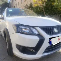 کوئیک S آپشنال