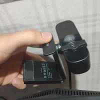 وبکم رپو c280 2k
