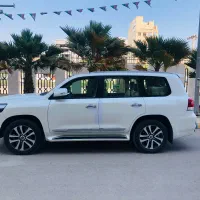 اجاره لندکروز|خودرو اجارهای|اهواز, گلستان|دیوار