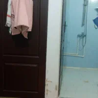 خانه اجاره ای